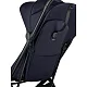 Коляска прогулочная Bugaboo Butterfly 2 complete