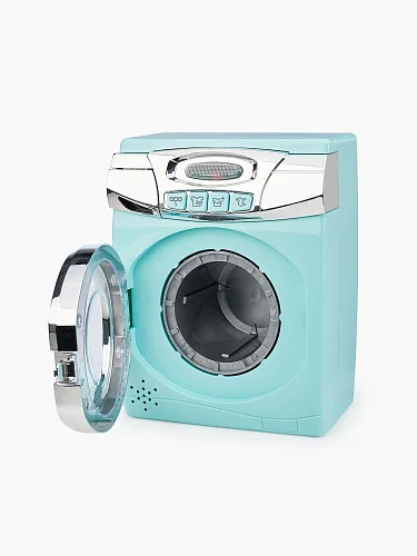 Игрушка стиральная машина Happy Baby LAUNDRY TIME