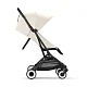 Коляска прогулочная Cybex Orfeo