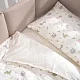 Комплект постельного белья Perina "Fancy" 3 предмета