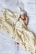 Пеленки муслиновые BUBA Kids 3 шт. 75х75