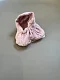 Пинетки MATUSHKIN "Балетки", муслин
