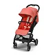Коляска прогулочная Cybex Beezy