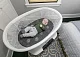 Колыбель 4moms mamaRoo sleep