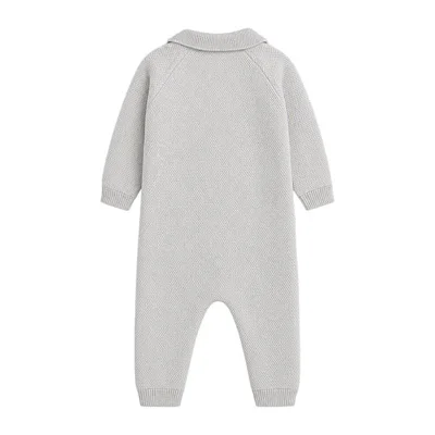 Комбинезон детский Loomknits LW5520