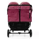 Коляска прогулочная Valco baby Snap Duo