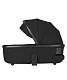 Коляска 2в1 Carrello Ultimo CRL-6528