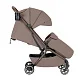 Коляска прогулочная Carrello Magia CRL- 5555