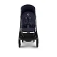 Коляска прогулочная Bugaboo Butterfly 2 complete