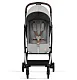 Коляска прогулочная Cybex Orfeo