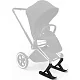 Полозья для коляски Cybex PRIAM
