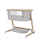 Колыбель Carrello Prima +