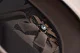 Коляска прогулочная Anex Air-Z Plus