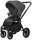Коляска 2в1 Carrello Epica