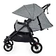 Коляска прогулочная Valco baby Slim Twin Tailormade