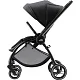 Коляска прогулочная Britax Roemer Rio Style