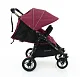 Коляска прогулочная Valco baby Snap Duo