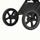 Коляска 2в1 Carrello Ultimo CRL-6528