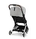 Коляска прогулочная Cybex Orfeo