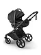 Коляска 2в1 Bugaboo Cub complete