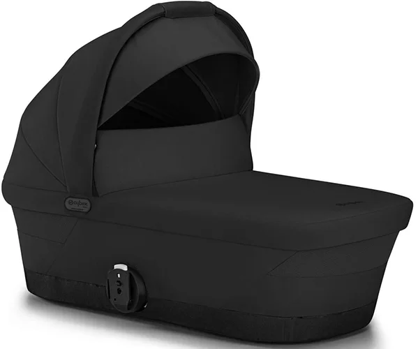 Спальный блок для коляски Cybex Gazelle S с дождевиком