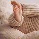 Комбинезон Mimibaby, хлопок (лапша)