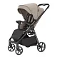 Коляска прогулочная Carrello Bravo Lite