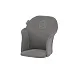 Стульчик для кормления 4в1 Cybex LEMO