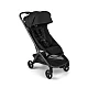 Коляска прогулочная Bugaboo Butterfly 2 complete