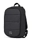 Рюкзак Anex IQ