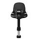 База Maxi-Cosi Familyfix 360 IsoFix PRO