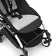 Подножка для коляски Stokke YOYO