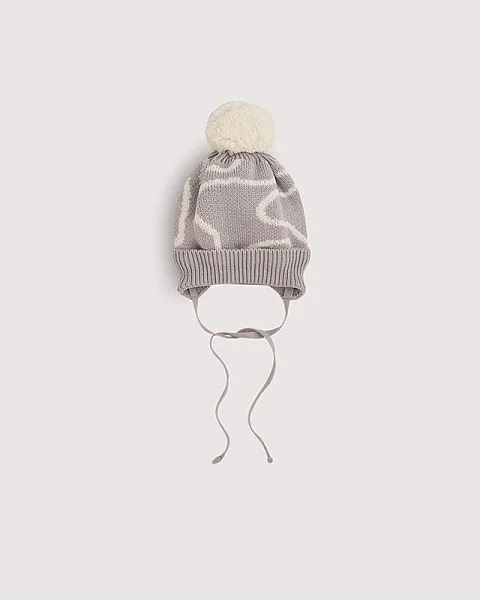 Шапка детская Loomknits LW5353
