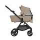 Коляска 2в1 Anex IQ Basic NEW