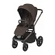 Коляска 2в1 Espiro NOBLE