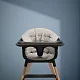 Подушка для стульчика Stokke Clikk