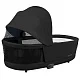 Спальный блок для коляски Cybex Priam IV