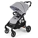 Коляска прогулочная Valco baby Snap Trend