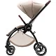 Коляска прогулочная Britax Roemer Rio Style