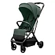 Коляска прогулочная Carrello Nova CRL-5521