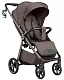 Коляска прогулочная Carrello Bravo Lite 2026