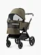 Коляска 2в1 Happy Baby KIDLANDER