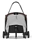 Коляска прогулочная Cybex Orfeo