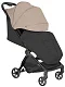 Коляска прогулочная Carrello Atom S