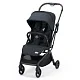 Коляска прогулочная RECARO Lexa Elite Prime