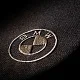 Люлька Nuna MIXX NEXT BMW