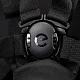 Коляска 2в1 Espiro NOBLE