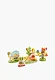 Игрушка интерактивная Happy Baby DINOPARK «ДИНОПАРК»