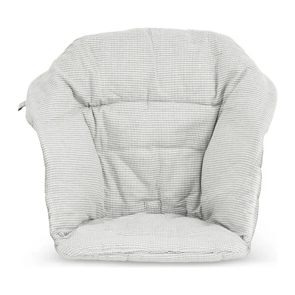 Подушка для стульчика Stokke Clikk