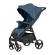 Коляска прогулочная Carrello Bravo CRL-8512